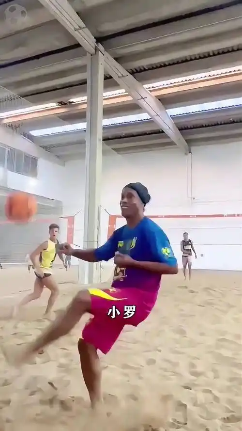 不断升级和