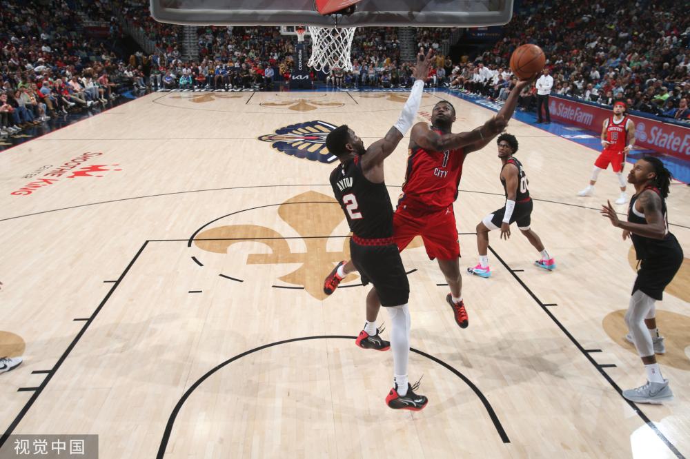 管理层变动 管理层变动