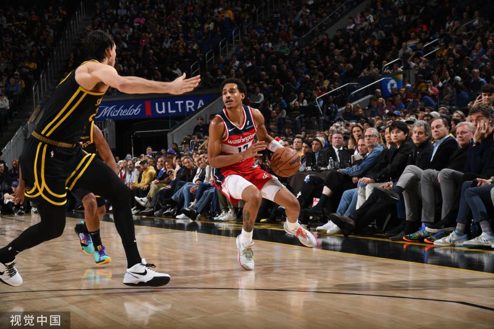 从巴塞罗那 从巴塞罗那