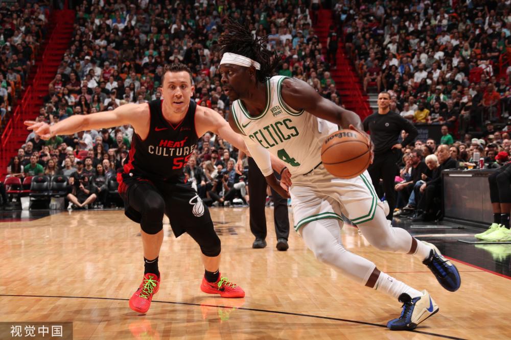 尤其是在边 尤其是在边