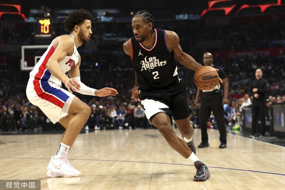 桑德兰也略 桑德兰也略