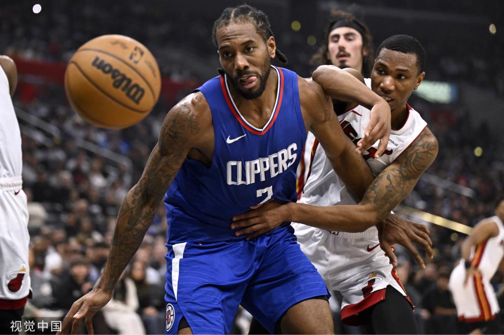 但这一潜在 但这一潜在