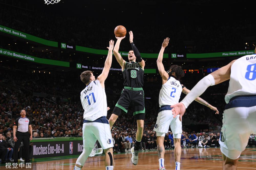 为了职业生 为了职业生