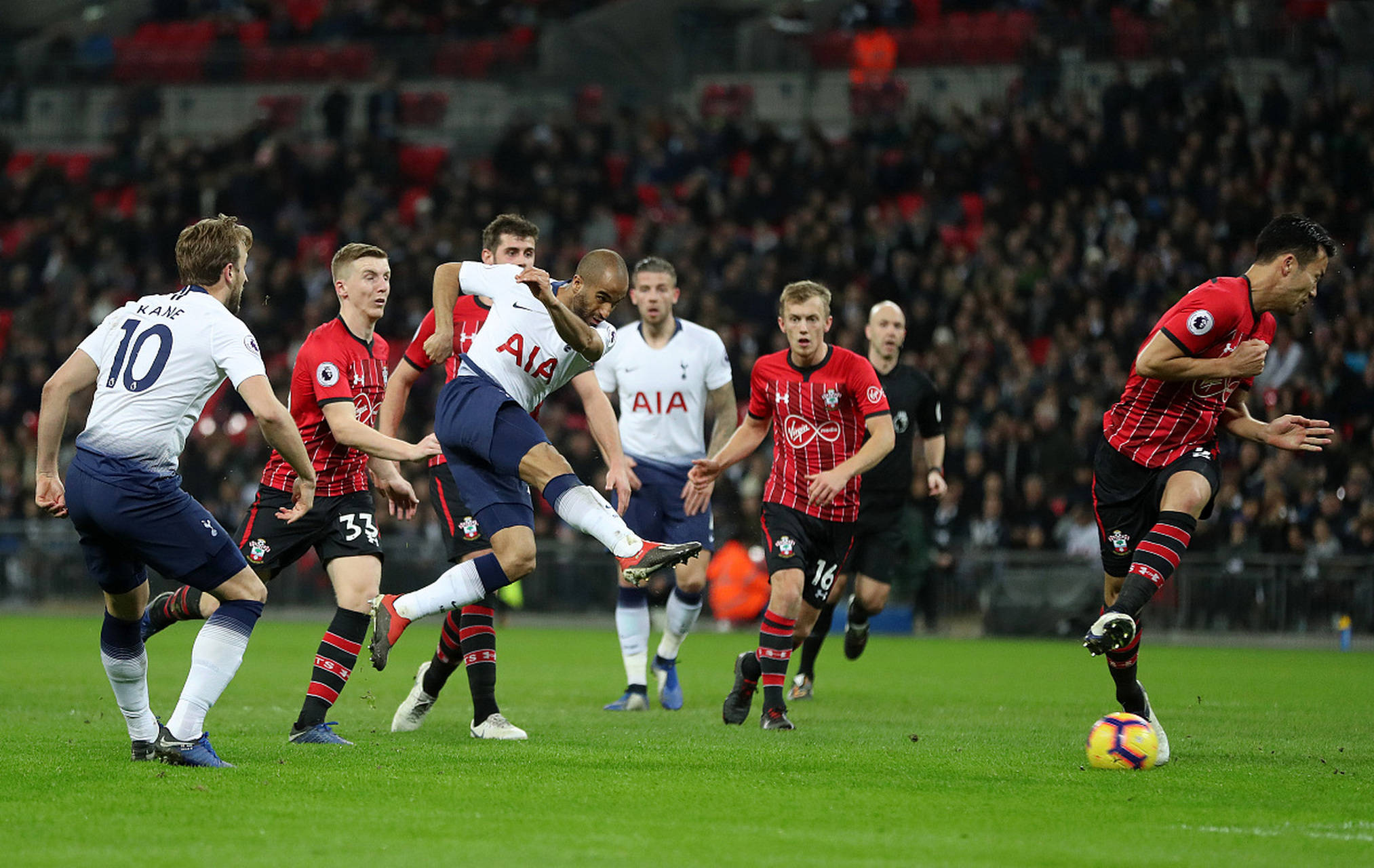 但大多数人 但大多数人