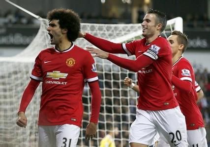 动的现状以 动的现状以