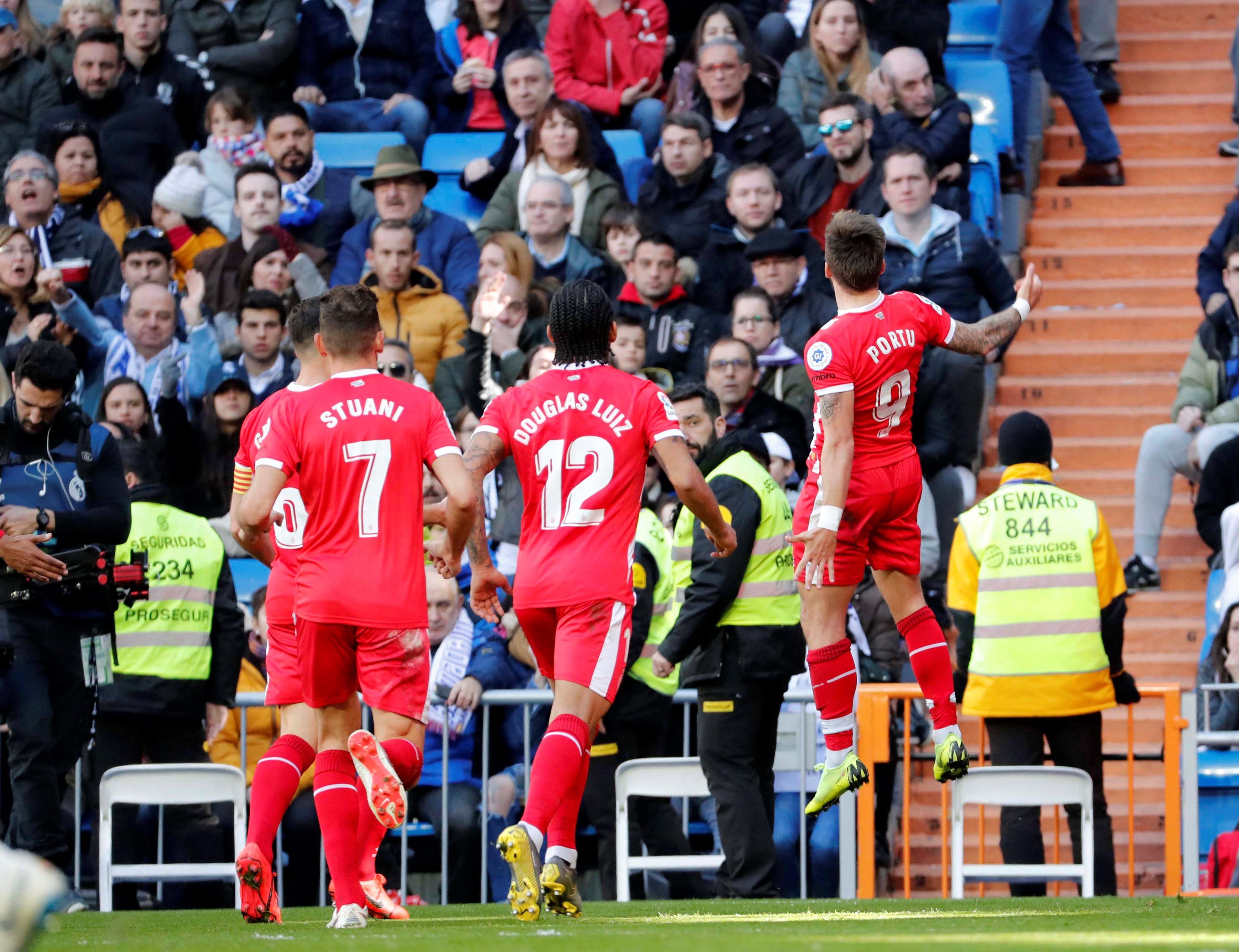 亿欧元打造 亿欧元打造