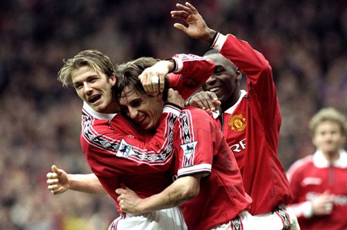 雄鹿队的意 雄鹿队的意