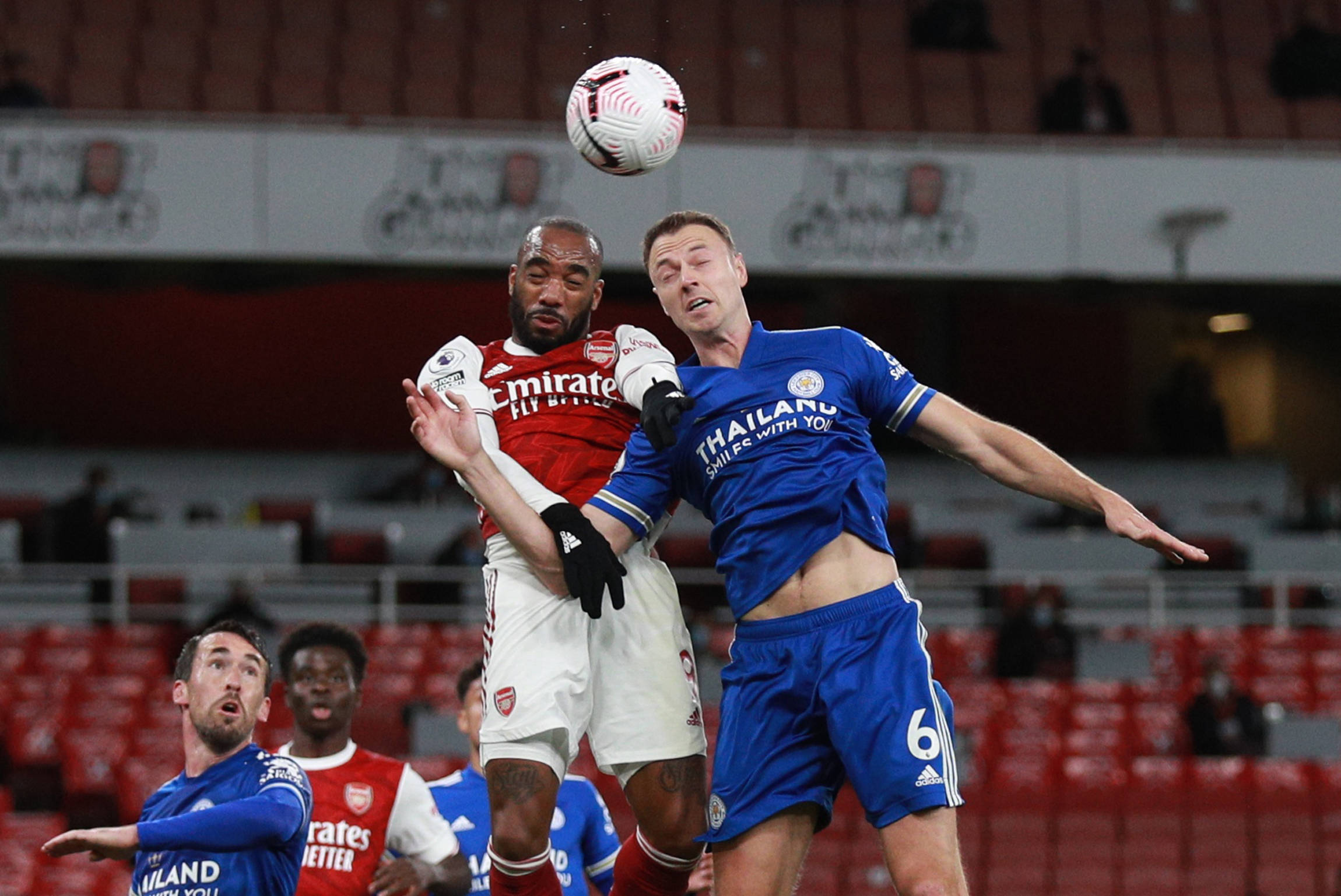 成功与否的 成功与否的