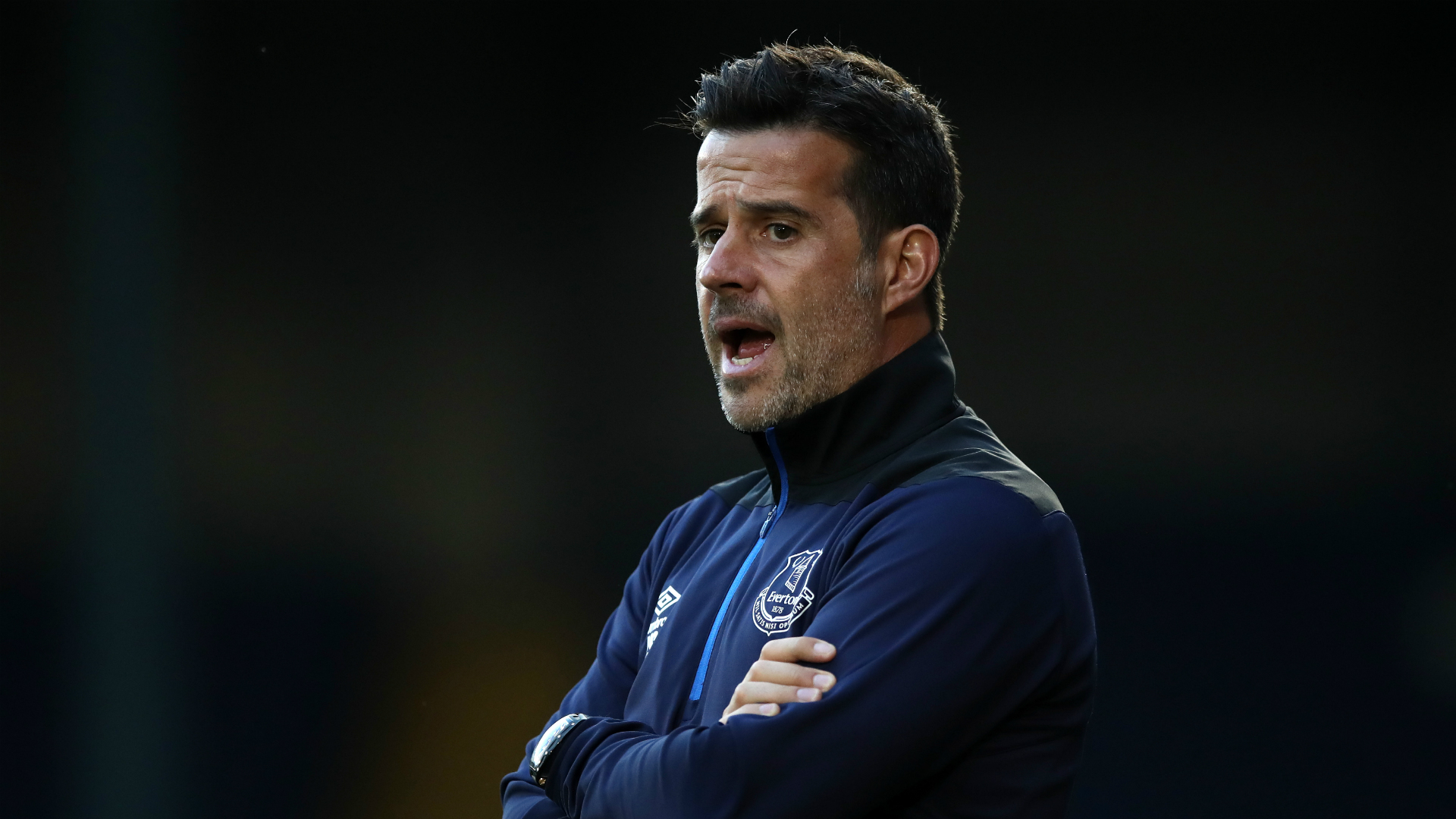 是维持团队 是维持团队