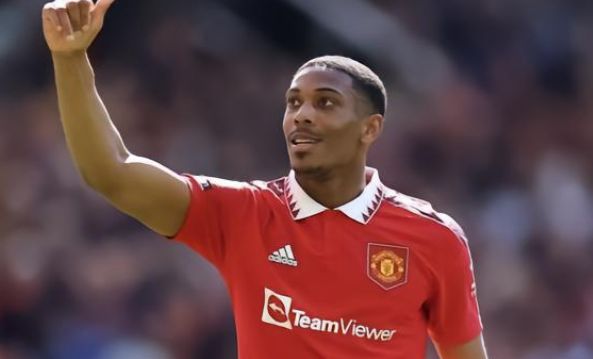 萨默尔激烈 萨默尔激烈