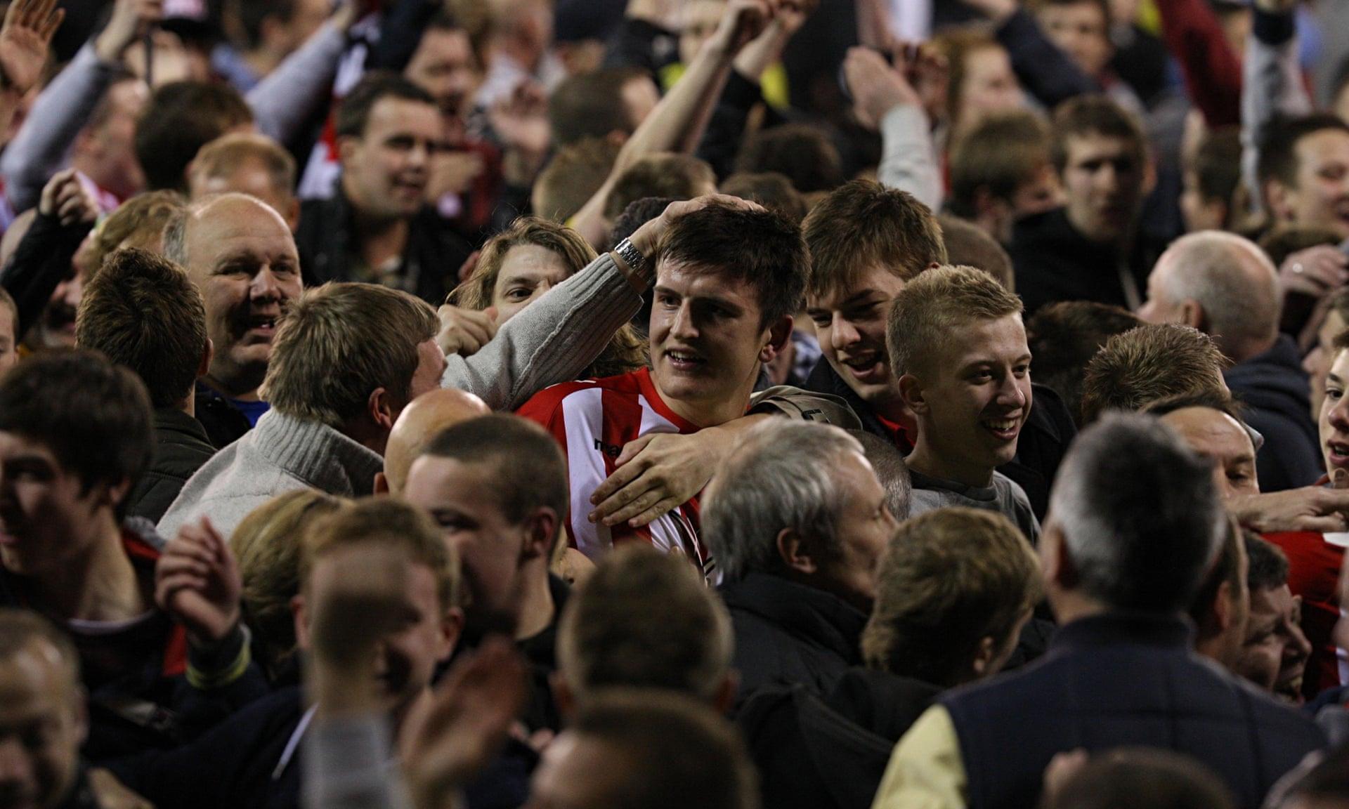 现只是品牌 现只是品牌