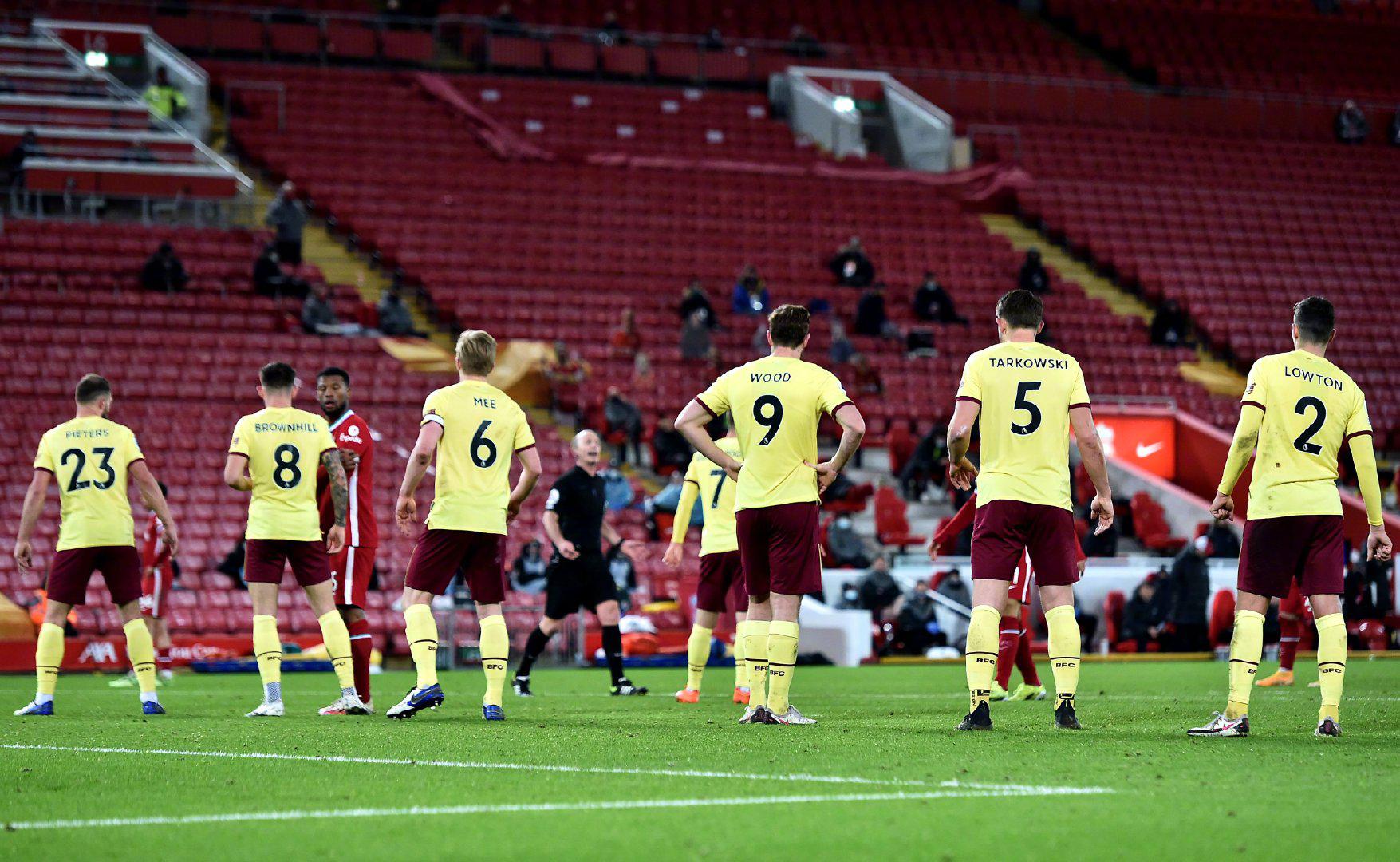 也为日本足 也为日本足