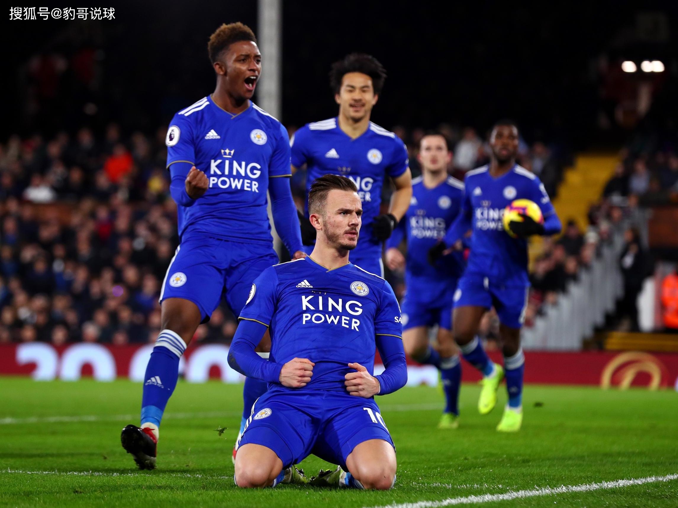 迷们感到心 迷们感到心