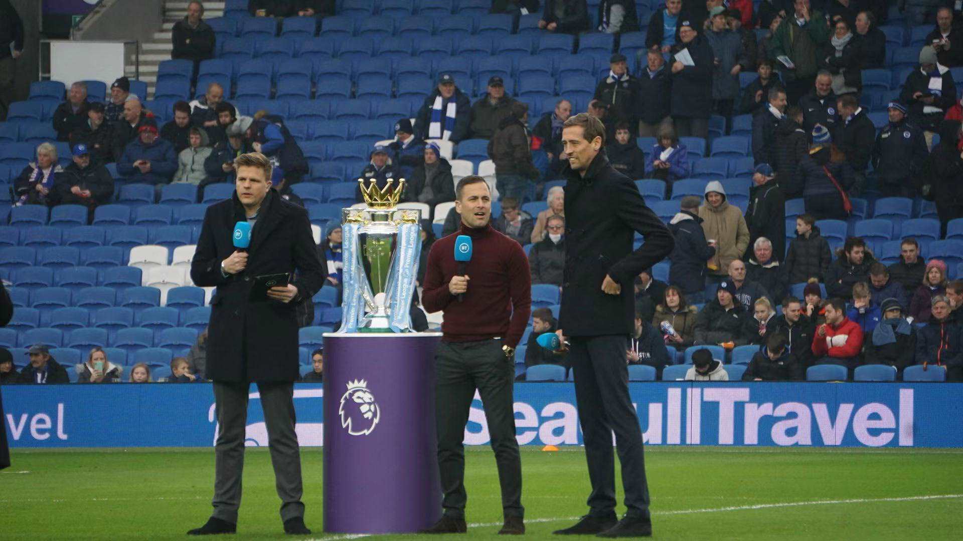 更是为了提 更是为了提