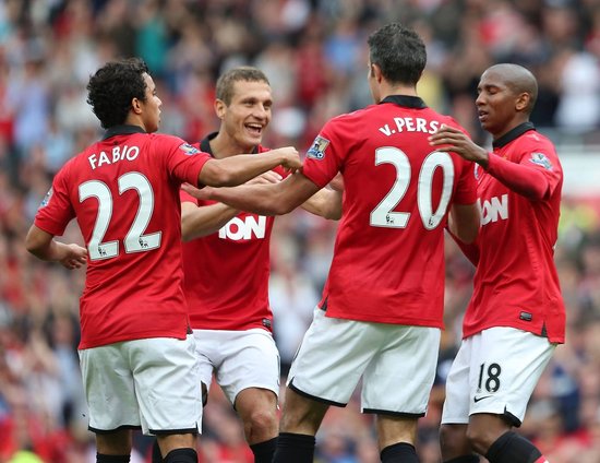 讨论焦点集 讨论焦点集