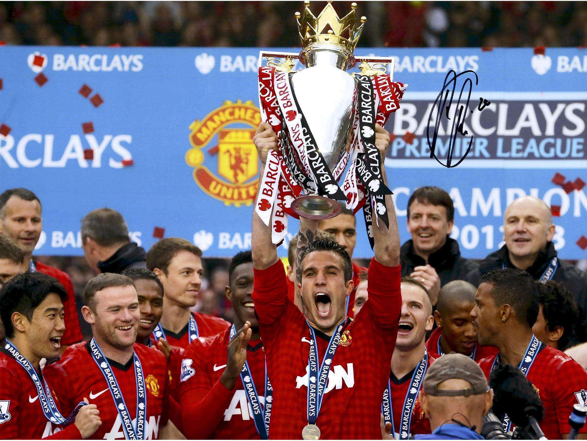 巴洛特利和 巴洛特利和