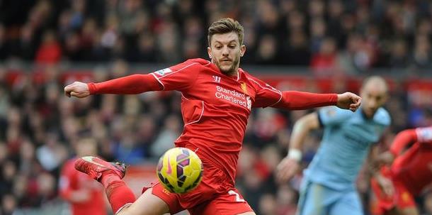 也是對整個 也是對整個