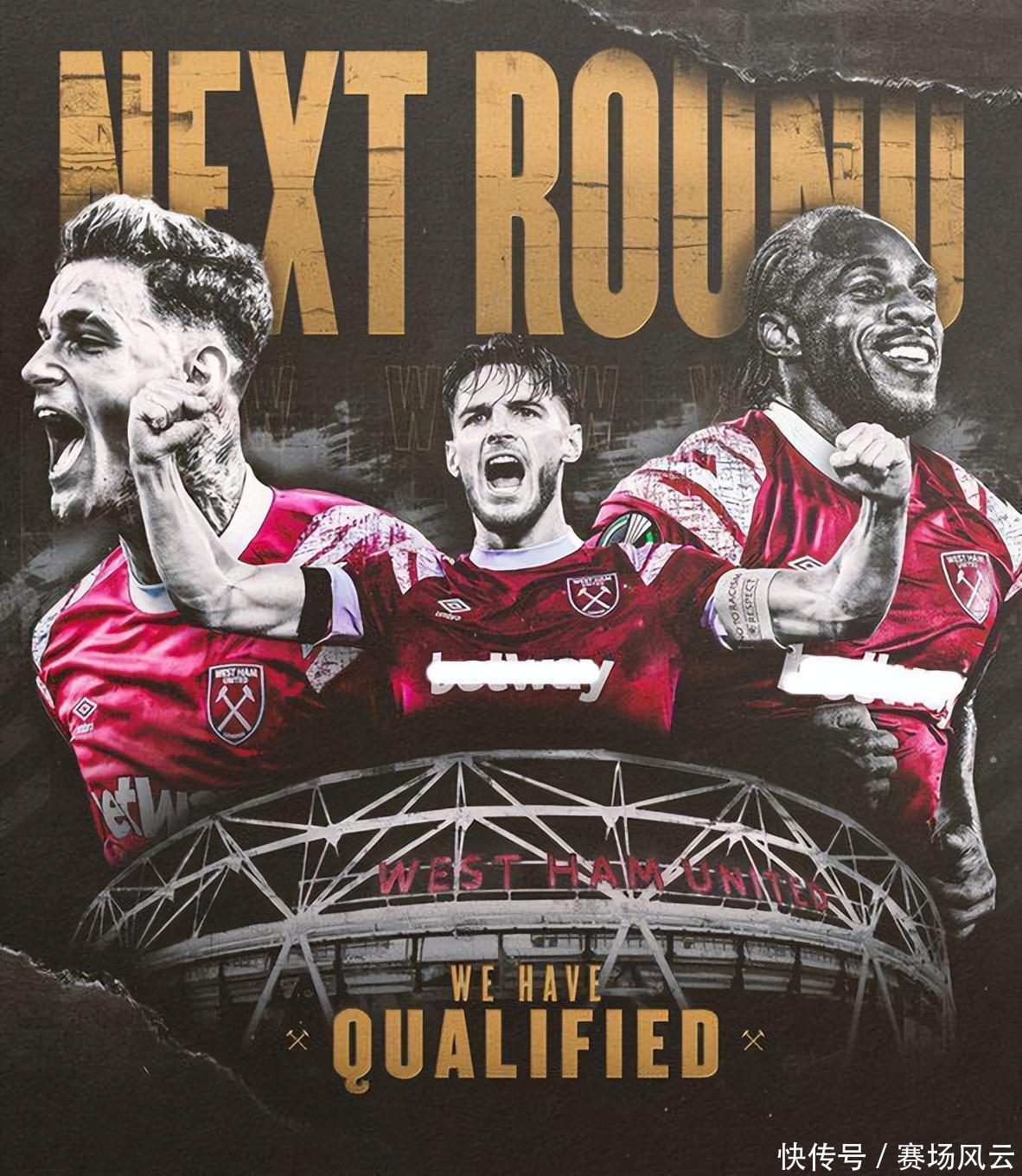 缺的一部分 缺的一部分