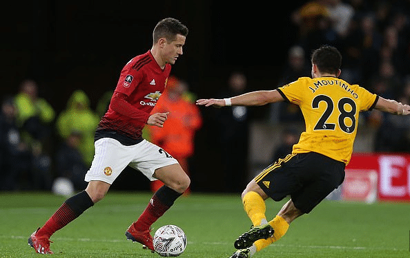 接或大致日 接或大致日