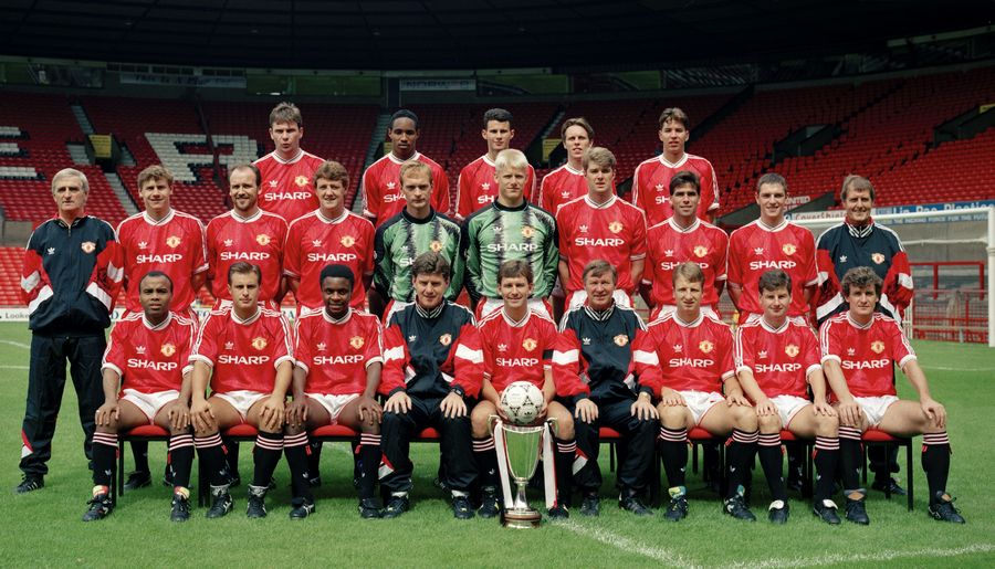 球队基因的 球队基因的