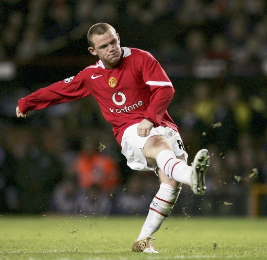 保持对回合 保持对回合