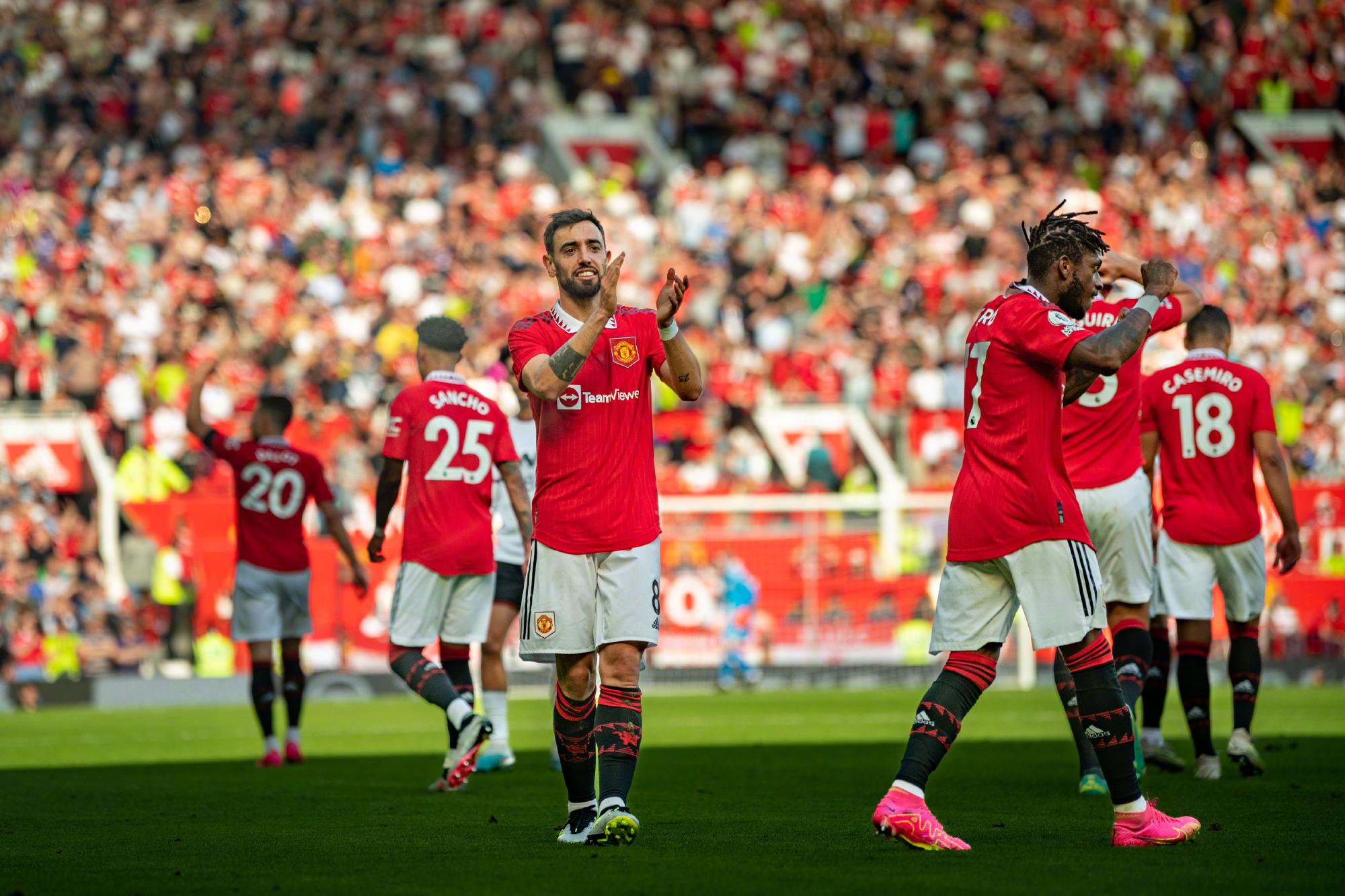 也是对坚守 也是对坚守